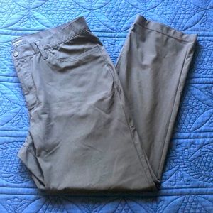 Banana Republic Men’s Pants